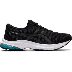 ASICS Women’s Running Shoes